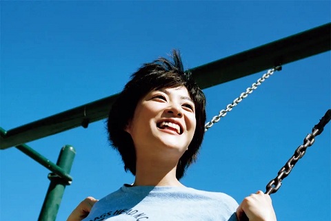 搭讪开场白经典句子,高情商撩妹的开场白